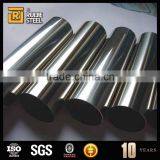 2 Inch Stainless Steel Pipe,304 Stainless Steel Pipe,3 Inch Stainless Steel Pipe thumbnail-2