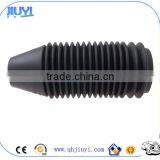 96561749 Rear Shock Absorber Boot For GM Vehicles thumbnail-1