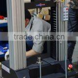 Digital Displaying Electronic Universal Testing Machine thumbnail-4