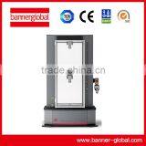 Promotion: Polymer Universal 100kg Tensile Testing Machine Price thumbnail-1