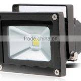 LED Economic Flood Light IP65 3 Years Warranty 10W 20W 30W 50W thumbnail-2