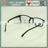 Online Wholesale Best Price Fashion Design Eyewear Tr90 Frame for Reading thumbnail-4