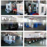 Ningbo Passerby Electronic Co., Ltd. company overview - view 3 thumbnail