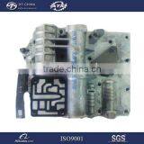 ATX CD4E LA4AEL Automatic Transmission Valve Body Gearbox Parts Control Valve for MAZDA thumbnail-1