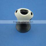 Newest High Quality Fashion Hot Holder Earphone Splitter