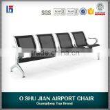 Hot Sale Public Area Seater Waiting Chair thumbnail-5