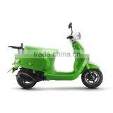 Ariic Moped Scooter Popular Eec 50cc Model ROMAN SUNNY thumbnail-4