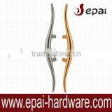 New Model Door Lever Handle