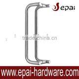 Stainless Steel Door Knobs