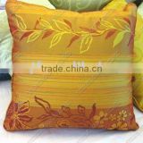 Mongolia style decorative cotton / polyester cushions / Pillows