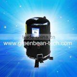 Hermetic Bristol Compressor H29B26UABCA,bristol Compressor Price thumbnail-4