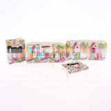 2016 New Spring Style Wholesale Girls Zipper Wallet by China Supplier thumbnail-6