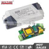 High Efficiency Constant Current 21W 700ma Led Driver thumbnail-1