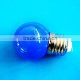 Color Led Bulb for Night Light thumbnail-2