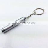 2 in 1 Mini Laser Counterfeit Money Detector Pen ,multifunctional Led Pen With Keychain thumbnail-3