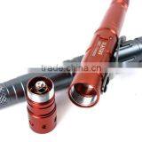 Multifunction Tactical Pen Self Defense Pen , Military Tactical Pen thumbnail-3