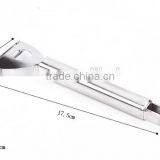 Stainless Steel Vegetable Peeler Apple Peeler Wholesale Peeler thumbnail-6