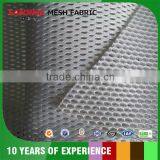 2016 the Most Popular Factory Outlet Polyester Mesh Fabric thumbnail-2