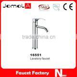 JOMOLA fresh style pegasus faucet