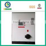 Square Type Pellet Water Heater/biomass Fuel Boiler/ Pellet Boiler thumbnail-6