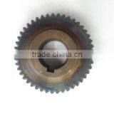 Gears of 4107B Marble Cutter of Power Tools