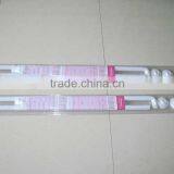 Shower Curtain Rod thumbnail-1