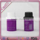 5000ml Aluminum Oil Bottle