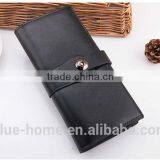 Professional Factory First Top Sale Long Purse and Handbag Magnetic Closure Name Brand Ladies Party Clutches Purse thumbnail-3