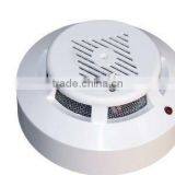 2 Wire Combined Heat Smoke Detector