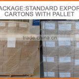 S-type Load Cell 200kg~5000kg (TSH) thumbnail-4