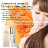 Basic Multi Purpose Beauty Lotion Corresponding to the Quantity for Small Lot Order thumbnail-2