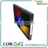 24" Touch Screen tv Monitor