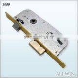 Din Mortise Door Lock thumbnail-2