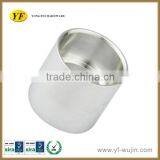 Bearing Pins,Bushing,Bush Brass Insert,Bronze Sintered Bearing Bushing For Plastic Insert Parts thumbnail-2