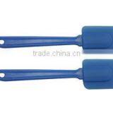 Wholesale Silicone Cake Spatula Manufacturer Sell Directly thumbnail-6