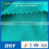 100%polyester Digital DTY Oxford/cloth Oxford From Suzhou.,co.Ltd thumbnail-1