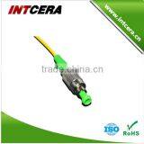 FC Fiber optic patchcord&fiber optic jumper cables