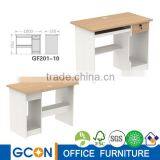 Cheap Computer Desk Computer Desk Table Fix Mini Computer Desk thumbnail-3