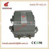 EOC Master Ethernet Over Coax 1 in 1 Out, Intellon 7410