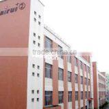 Taizhou Hairui Plastic Cement Lamp Decoration Co., Ltd. company overview - view 2 thumbnail