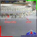 120Leds/240LEDs 3014 Side Lighting Strips thumbnail-2
