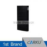 Best Selling Products 6000mah Slim 200g Emergency Multi Mini Jump Starter for 12v Car thumbnail-3