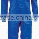 Work Wear Overall thumbnail-2