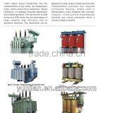 Transformer for Power Plant thumbnail-1