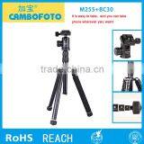 Photography Cameras for Professional Video Camera thumbnail-2