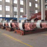 Support Roller Used for Rotary Kiln