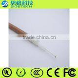 Factory Price Coaxial Cable Awg Cable thumbnail-4