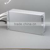 LPV-200-24 200W 24V 8.3A Customized Classical 200w pc Power Supply thumbnail-3