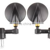 Soto Racing - Brand New Spy R80 Bar End Motorcycle Rear Side Mirror for BMW thumbnail-4