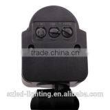 Sensor High Lumen Waterproof Outdoor 70W LED Flood Light Ip65 LED Flood Light thumbnail-4